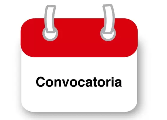 AVISO DE CONVOCATORIA PÚBLICA CONCURSO DE MÉRITOS Nº DOAC-CM-026-2013