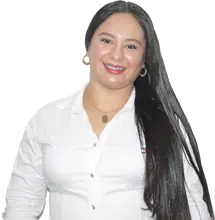 Yulieth Tatiana Suárez Pastrana