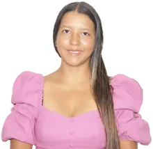 Ingrid Alejandra Polo Correa