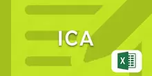 ica excel
