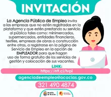 agencia1