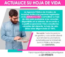 agencia2