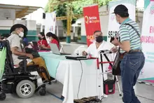 jornada inclusión laboral discapacitados 3