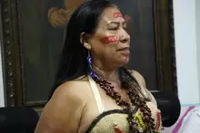 indígenas reconocimiento 4