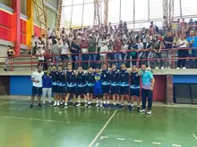 voleibol 1