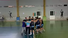 voleibol 2