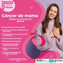 cancer mama 2