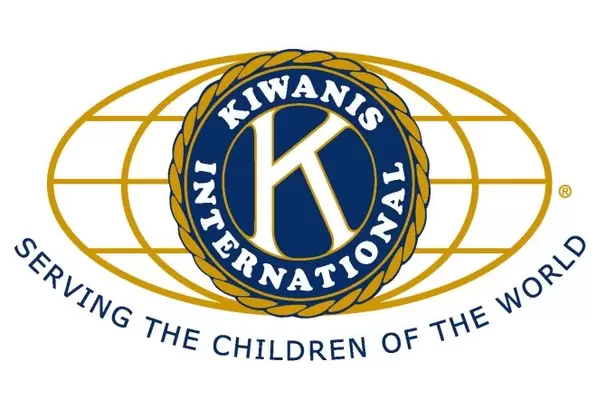 Club Kiwanis