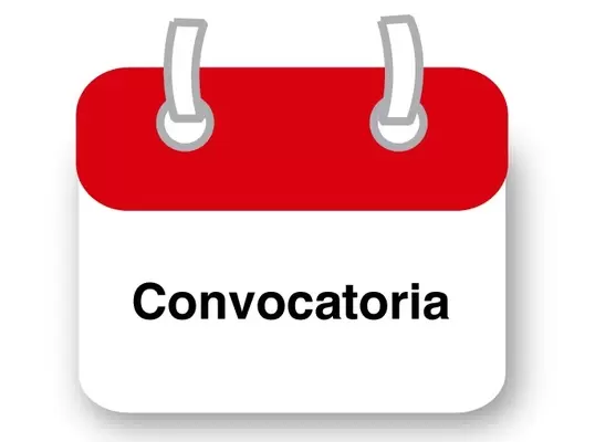 CONVOCATORIA PUBLICA PARA LA SELECCION DE LOS HOGARES DE PASO EN LA MODALIDAD - FAMILIA