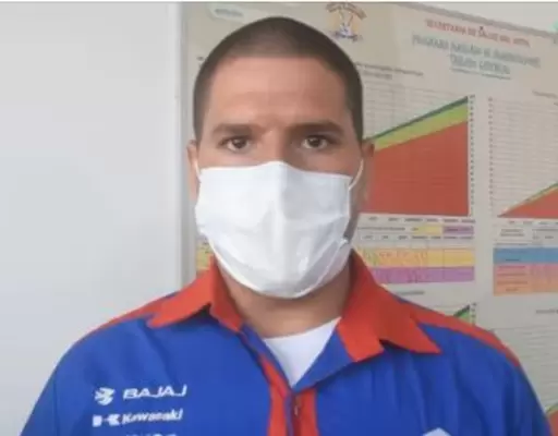Ciudadanos Venezolanos a Afiliarse a Regimen de Salud