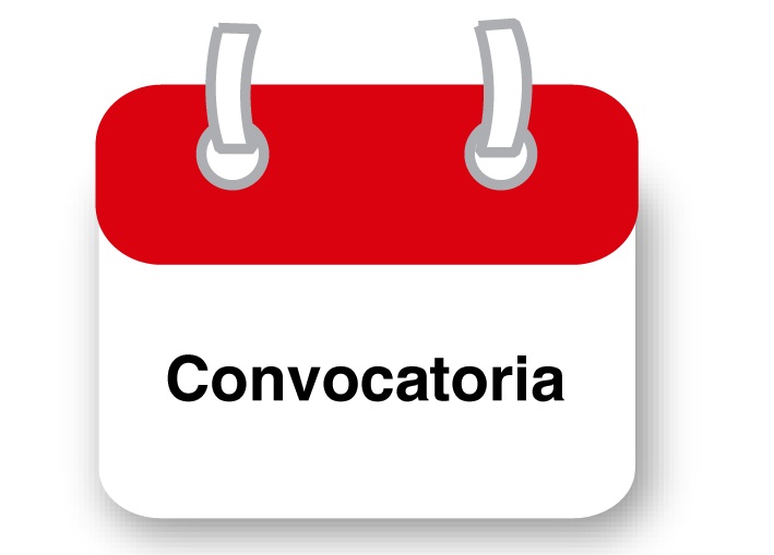AVISO DE CONVOCATORIA PÚBLICA CONCURSO DE MÉRITOS Nº DOAC-CM-024-2013