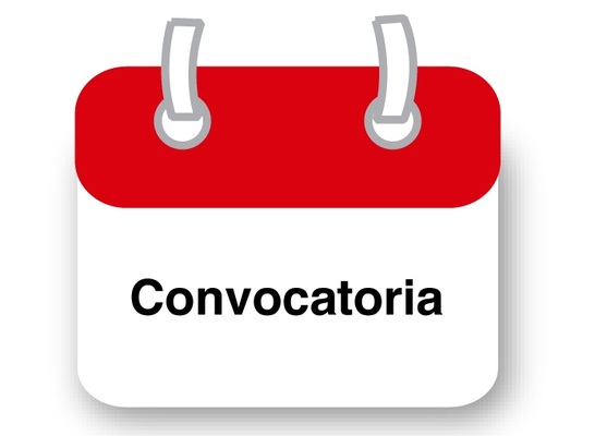 CONVOCATORIA PUBLICA PARA LA SELECCION DE LOS HOGARES DE PASO EN LA MODALIDAD - FAMILIA